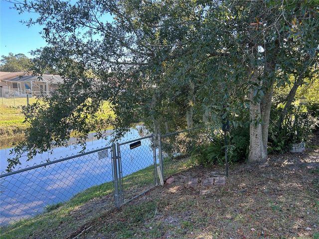 3042 BAHIA AVENUE, Holiday, FL 34690