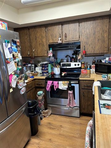 3042 BAHIA AVENUE, Holiday, FL 34690