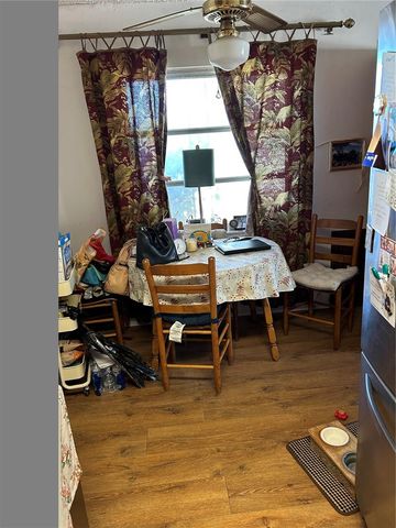 3042 BAHIA AVENUE, Holiday, FL 34690