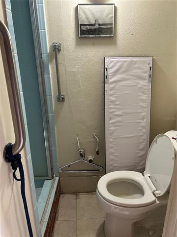 3042 BAHIA AVENUE, Holiday, FL 34690