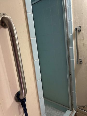 3042 BAHIA AVENUE, Holiday, FL 34690