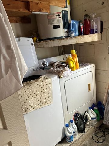 3042 BAHIA AVENUE, Holiday, FL 34690