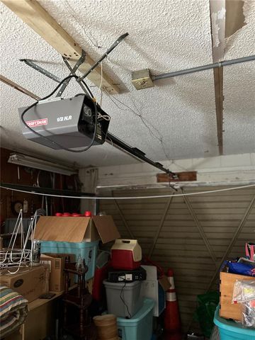 3042 BAHIA AVENUE, Holiday, FL 34690