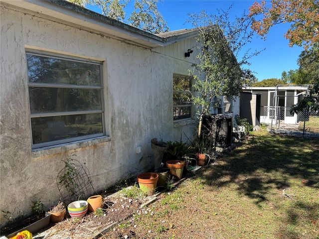 3042 BAHIA AVENUE, Holiday, FL 34690