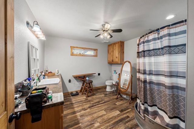 1994 Bear Creek Rd, Kerrville, TX 78028