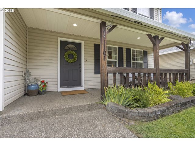 1101 E SUNSET Dr, Newberg, OR 97132