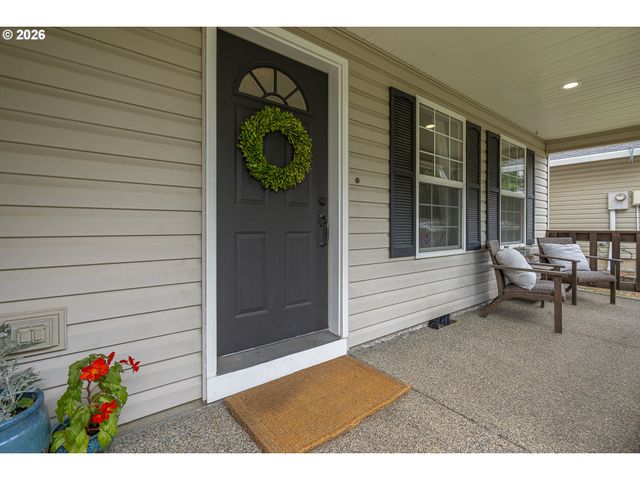1101 E SUNSET Dr, Newberg, OR 97132