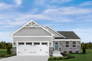 1798 Piney Creek Road, Bolivia, NC 28422