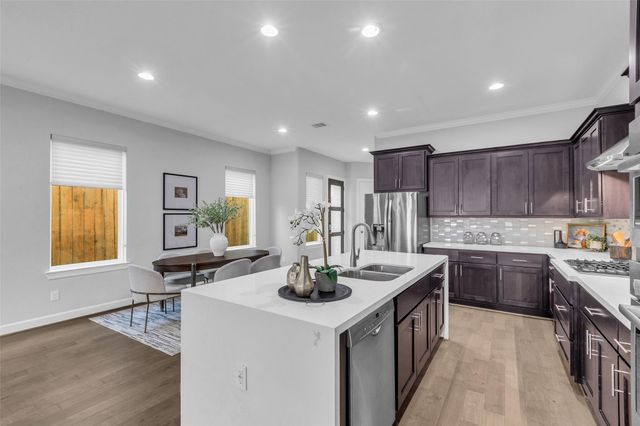 1402 Crocker Street, Houston, TX 77019