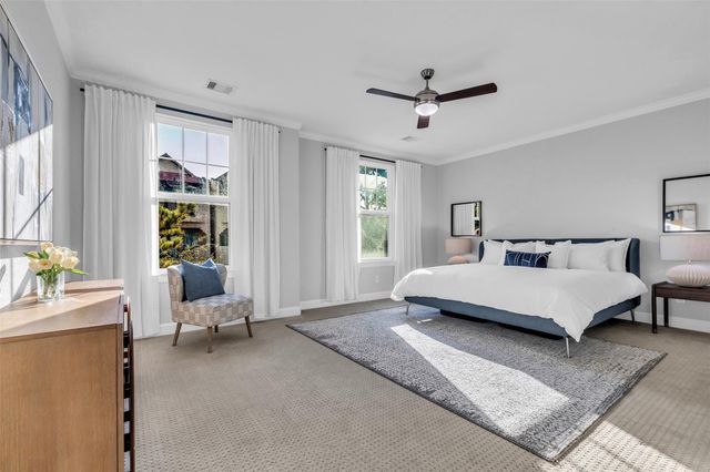 1402 Crocker Street, Houston, TX 77019