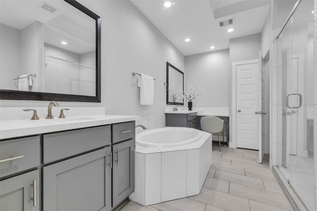 1402 Crocker Street, Houston, TX 77019