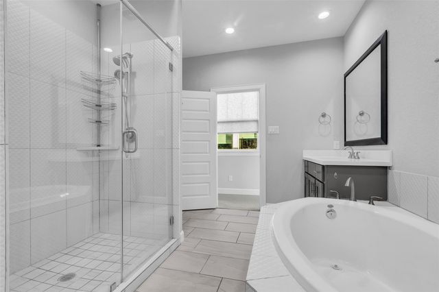 1402 Crocker Street, Houston, TX 77019