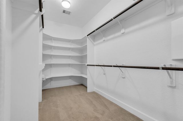 1402 Crocker Street, Houston, TX 77019