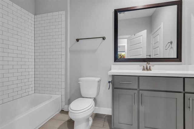 1402 Crocker Street, Houston, TX 77019