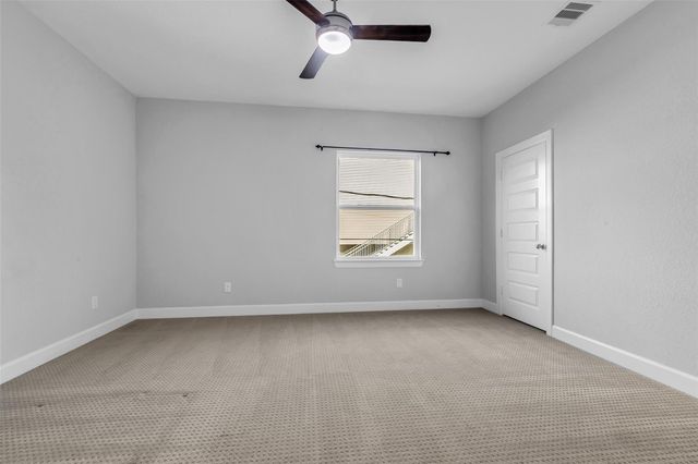 1402 Crocker Street, Houston, TX 77019