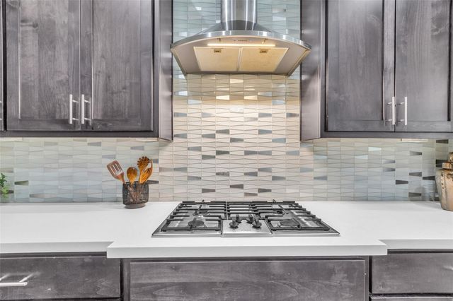 1402 Crocker Street, Houston, TX 77019