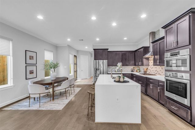 1402 Crocker Street, Houston, TX 77019