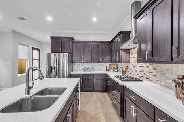 1402 Crocker Street, Houston, TX 77019