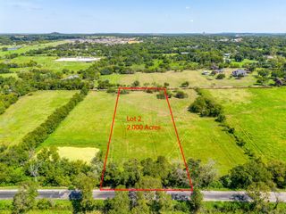 Lot 2 County Road 909, Joshua, TX 76058