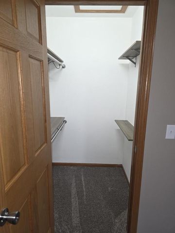 731 Sherwood Lane, Jefferson, WI 53549