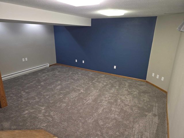 731 Sherwood Lane, Jefferson, WI 53549