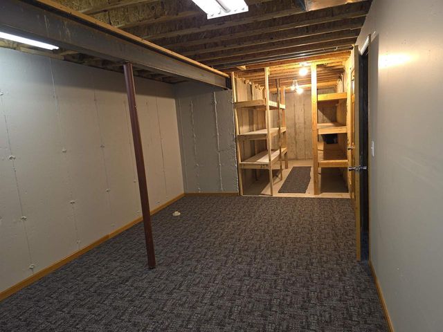 731 Sherwood Lane, Jefferson, WI 53549