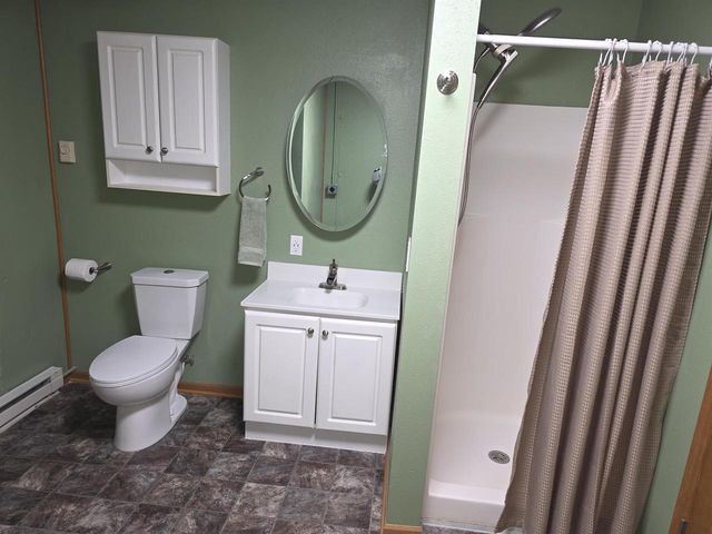 731 Sherwood Lane, Jefferson, WI 53549