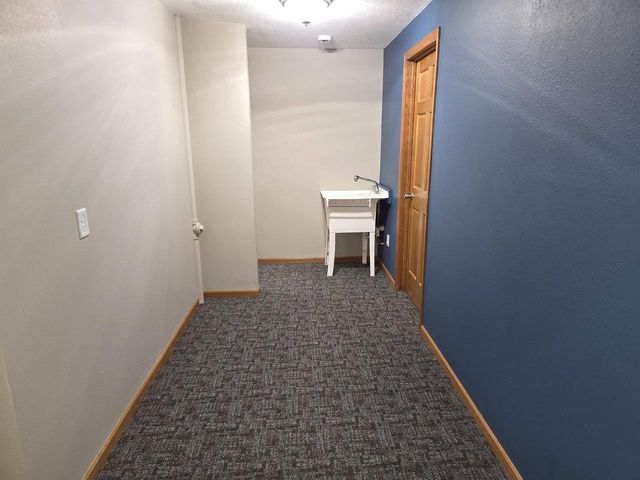 731 Sherwood Lane, Jefferson, WI 53549