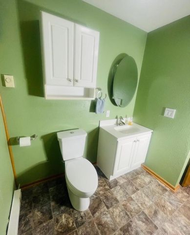 731 Sherwood Lane, Jefferson, WI 53549