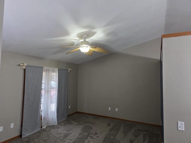 731 Sherwood Lane, Jefferson, WI 53549