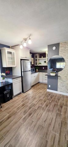 4228 N Ocean Drive 34, Lauderdale By The Sea, FL 33308