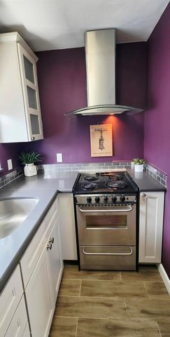 4228 N Ocean Drive 34, Lauderdale By The Sea, FL 33308