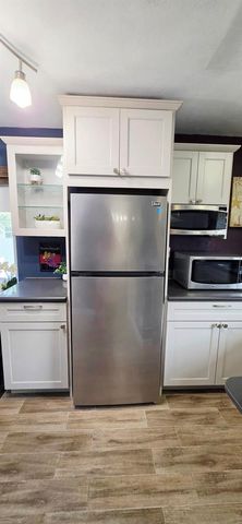 4228 N Ocean Drive 34, Lauderdale By The Sea, FL 33308