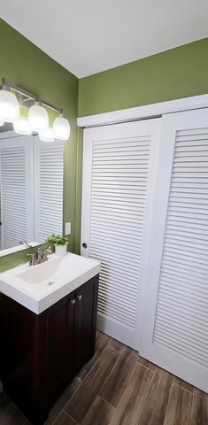 4228 N Ocean Drive 34, Lauderdale By The Sea, FL 33308