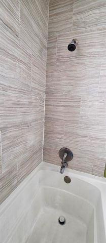 4228 N Ocean Drive 34, Lauderdale By The Sea, FL 33308