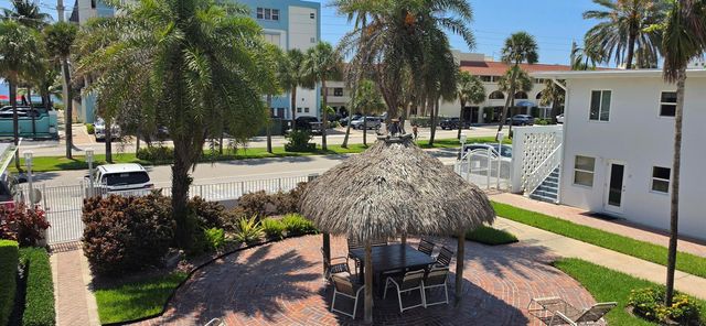 4228 N Ocean Drive 34, Lauderdale By The Sea, FL 33308