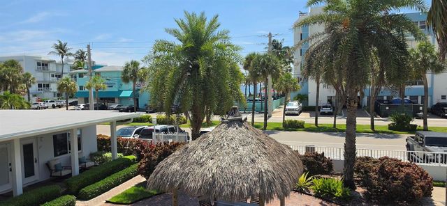 4228 N Ocean Drive 34, Lauderdale By The Sea, FL 33308