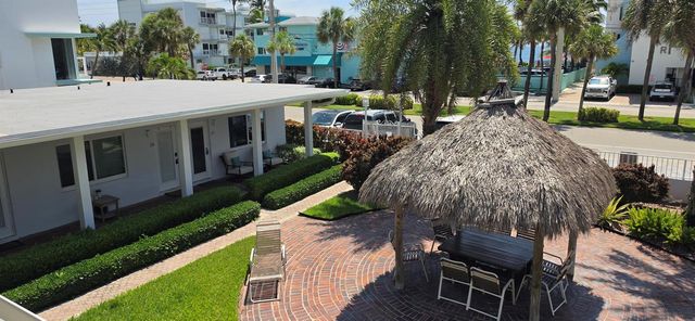 4228 N Ocean Drive 34, Lauderdale By The Sea, FL 33308