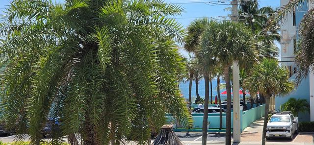 4228 N Ocean Drive 34, Lauderdale By The Sea, FL 33308