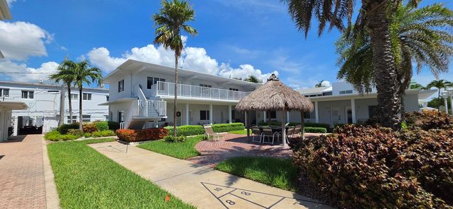 4228 N Ocean Drive 34, Lauderdale By The Sea, FL 33308