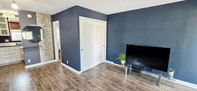 4228 N Ocean Drive 34, Lauderdale By The Sea, FL 33308