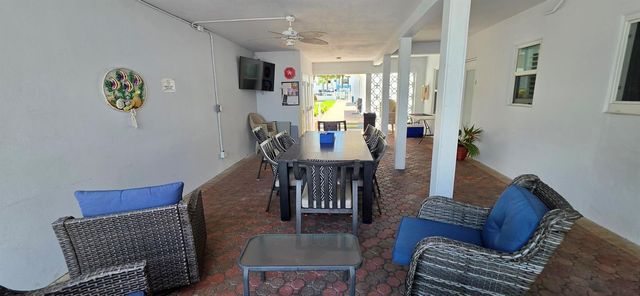 4228 N Ocean Drive 34, Lauderdale By The Sea, FL 33308