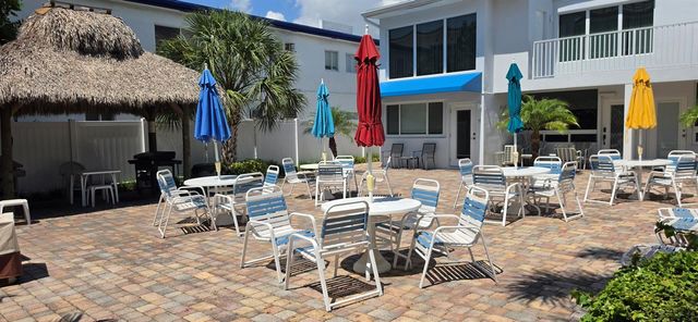 4228 N Ocean Drive 34, Lauderdale By The Sea, FL 33308