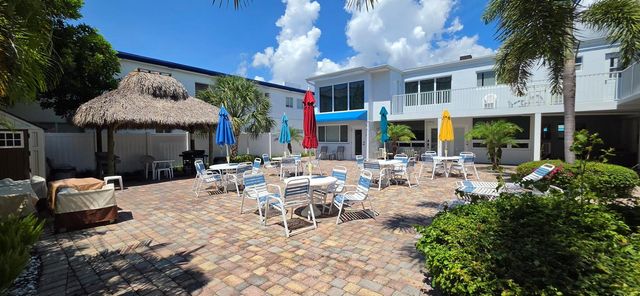 4228 N Ocean Drive 34, Lauderdale By The Sea, FL 33308
