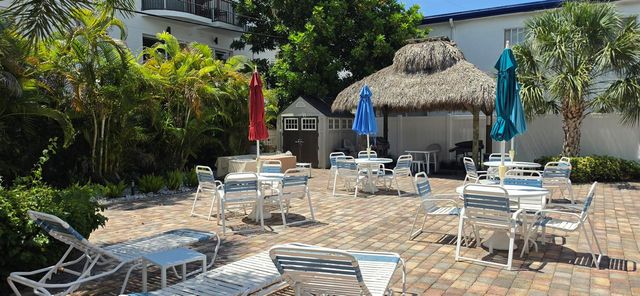 4228 N Ocean Drive 34, Lauderdale By The Sea, FL 33308