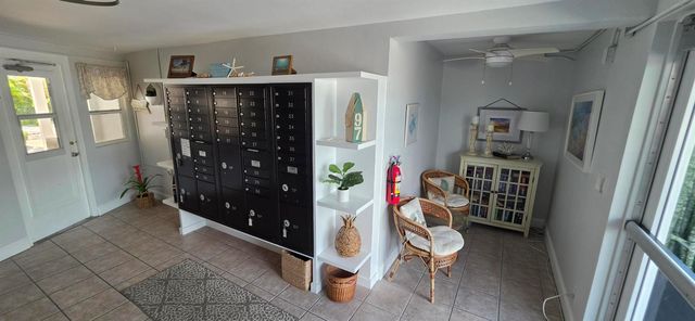 4228 N Ocean Drive 34, Lauderdale By The Sea, FL 33308