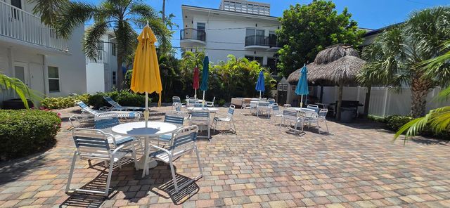 4228 N Ocean Drive 34, Lauderdale By The Sea, FL 33308