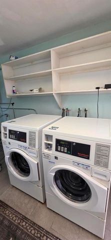 4228 N Ocean Drive 34, Lauderdale By The Sea, FL 33308