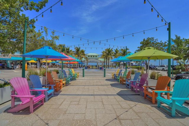 4228 N Ocean Drive 34, Lauderdale By The Sea, FL 33308