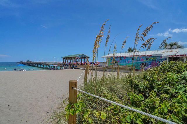 4228 N Ocean Drive 34, Lauderdale By The Sea, FL 33308